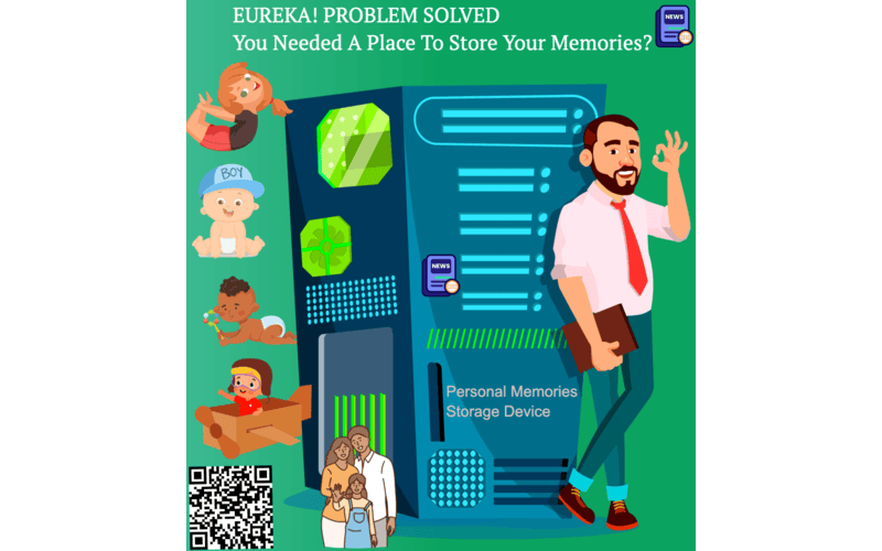 Server